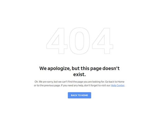 prohlédněte si služby, které poskytuje lh kosmetické studio, družstevní 699, krupka 3.