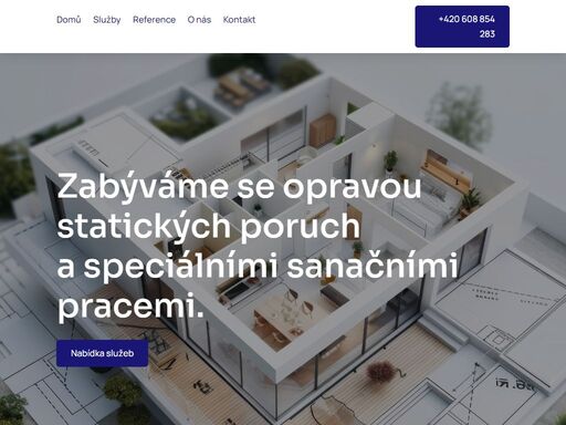 www.staticsplus.cz