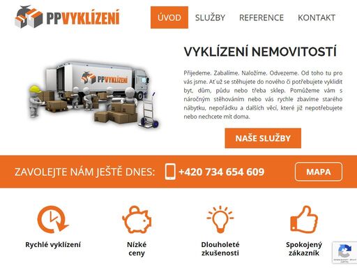 vyklízení nemovitostí, stěhování, bourací práce, likvidace odpadu.praha a okolí.  volejte 734 654 609., vyklízení nemovitostí, stěhování, bourací práce, likvidace odpadu. praha a okolí.  volejte 734 654 609.