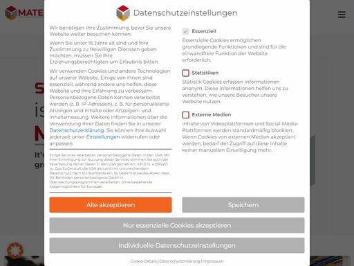 qualitativ hochwertige kunststoff- und metall-kunststoff-komponenten für ihre hochtechnologieprodukte - maßgeschneiderte fertigungsprozesse
