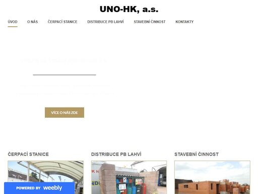 uno-hk.weebly.com
