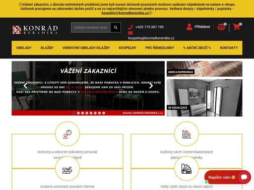 www.konradkeramika.cz