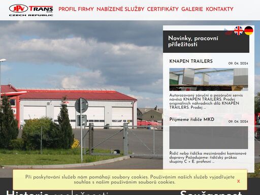 ,jpv,trans,s.r.o.,(jpvtrans.cz),