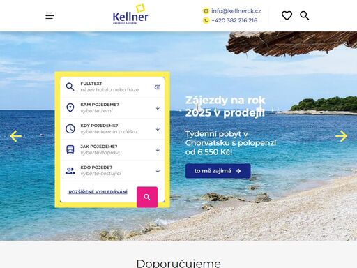 www.kellnerck.cz