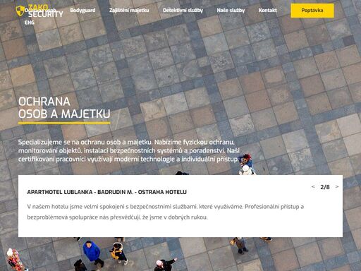 www.zakosecurity.cz