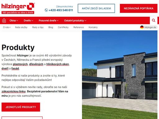 www.okna-dvere-pft.cz