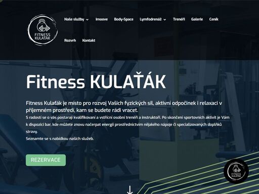 fitkulatak.cz