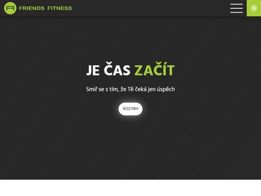 naše fitness poskytuje různé druhy cvičení s trenérem, jak pro začátečníky, tak pokročilé. můžete si sami zaběhat na pás do kardio zóny nebo na skupinovou lekci, či zvolit osobní trénink s individuálním přístupem. rádi vám také pomůžeme s výživou a jídelníčkem, změříme na inbody, opálíme v soláriu nebo zkrášlíme na kosmetice a další. 
