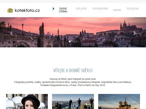 www.kotekfoto.cz