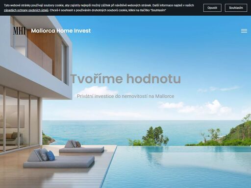 www.mallorcahomeinvest.cz