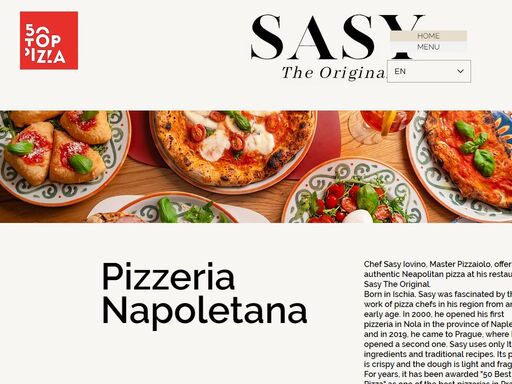 www.sasytheoriginal.cz