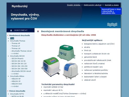 www.nymburskyhk.cz