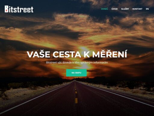 aria is a business focused html landing page template built with bootstrap to help you create lead generation websites for companies and their services.