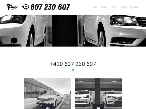 www.sofercb.cz