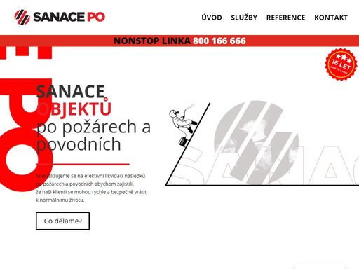 www.sanacepo.cz