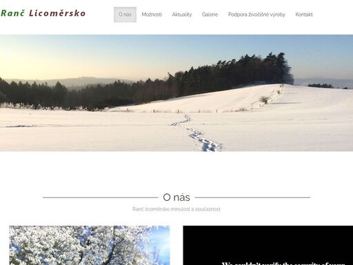 www.licomersko.cz