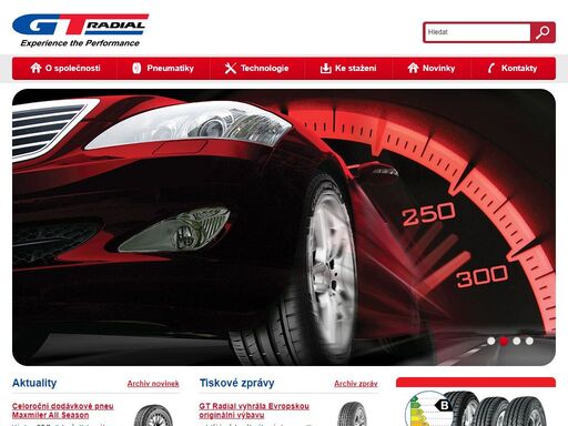 gt radial, jopeco, pneumatiky, pneu, gtradial, savero, maxmiler, tasy, pneuboss, giti široká nabídka špičkových pneumatik gt radial pro osobní automobily, lehké nákladní vozy, nákladní automobily a autobusy. výhradním dovozcem a distributorem pneumatik gt radial do čr je společnost jopeco spol. s r.o.