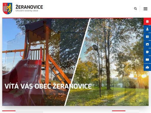 novogotický zámek s restaurací. romantická, historizující stavba vzniklá roku 1852 přestavbou starší, patrně renesanční budovy ze 16. století, pohledová dominanta. jednopatrová budova nepravidelného půdorysu, v průčelí pětiosá, stojící volně, vzniklá roku 1852.