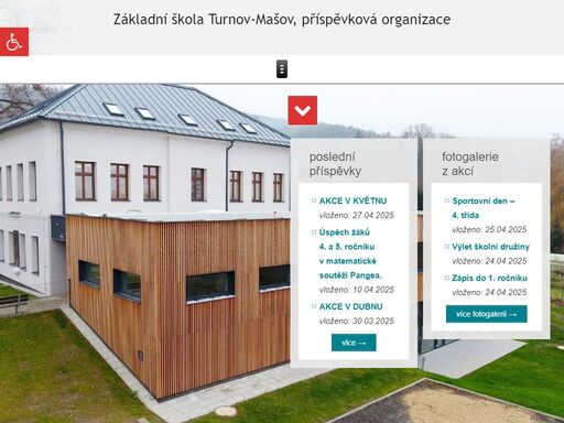 www.zsmasov.sph.cz