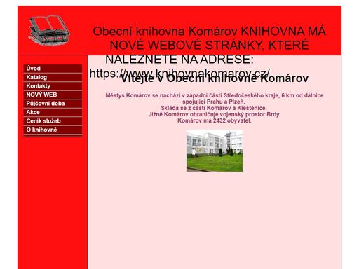 naseknihovna.cz/komarov
