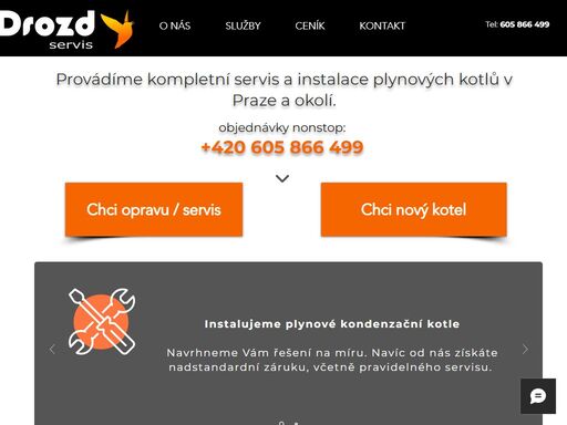 provádíme servis, revize, záruční i pozáruční opravy plynových kotlů, elektrokotlů, waw topidel a plynových karem pro prahu a okolí. opravy plynových kotlů praha 5. uvedení kotle do provozu. servis plynospotřebičů. nonstop pohotovost.