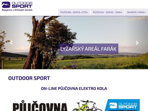www.outdoor-sport.cz