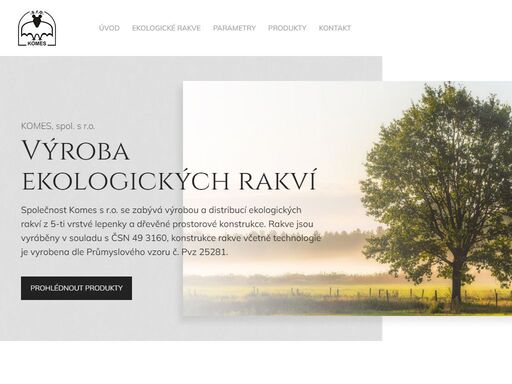 potřebujete rakev a chcete šetřit přírodu? naše firma se zabývá výrobou a distribucí ekologických rakví z dřevěné prostorové konstrukce.