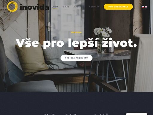 jsme dodavatelem širokého sortimentu velkoobchodních produktů se zaměřením pozornosti na trendy produktů světových trhů. nové produkty jsou pečlivě vybírány a přidávány do naší nabídky.