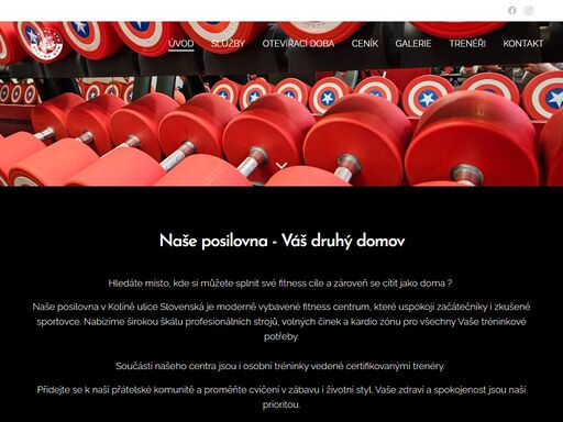 letní prázdniny na koruně, navazujeme na minulý rok