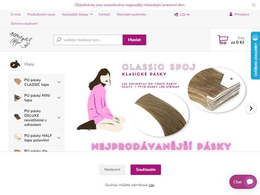 www.all4style.cz