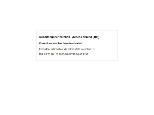 restaurace mozaika - objednajte prostřednictvím internetu, zaplaťte v hotovosti nebo online, dovezeme k vám domů a do kanceláře