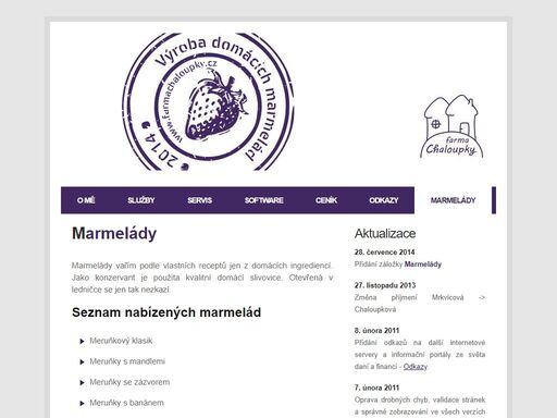 zaměřuji se na poskytování komplexních služeb v oblasti ekonomiky, vedení účetnictví, daňové evidence a realizaci projektů programů pro účetnictví pro malé a střední firmy.