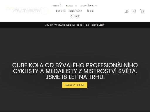 cube kola,cube bikes,cube 29,trek, elektrokola trek, elektrokola cube, trek
