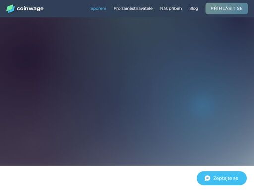 každý si může jednoduše spořit do bitcoinu už od pár korun měsíčně! začněte spořit za méně než 5 minut.