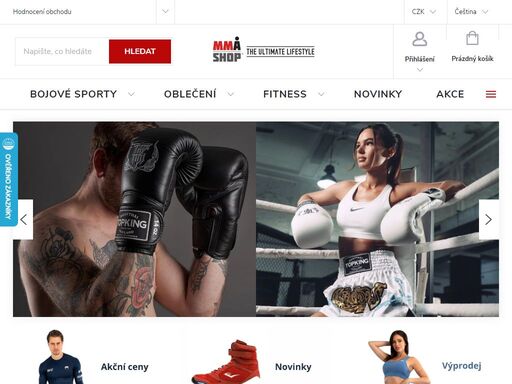 ?????????????????? ??????????ˇ??????´ ?? ????????????????´ ?????? ????????????´ ???????????? ???? ??????????????.???? mma, box, thaibox a další - máme pro vás široký výběr oblečení, rukavic, pásů a dalšího vybavení. kvalitní produkty od předních značek, skvělé ceny a rychlé dodání.