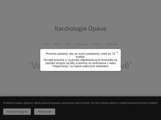 www.kardio-opava.cz
