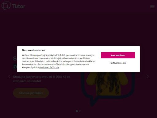 www.tutor.cz
