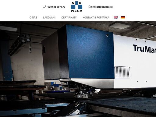 www.ncwega.cz