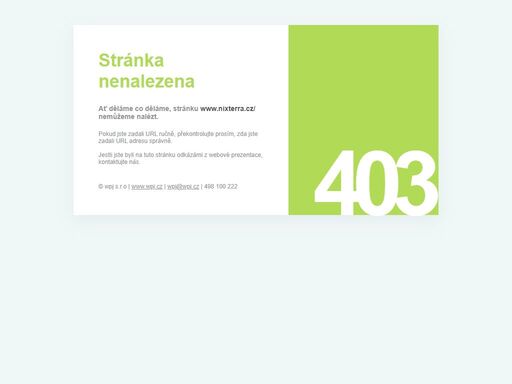 úvod, soukromá a firemní zážitková agentura v zermattu