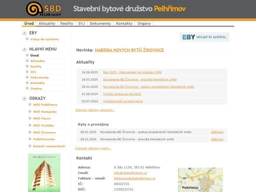 www.sbdpelhrimov.cz