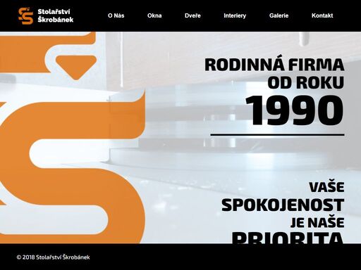 www.okna-interiery.cz