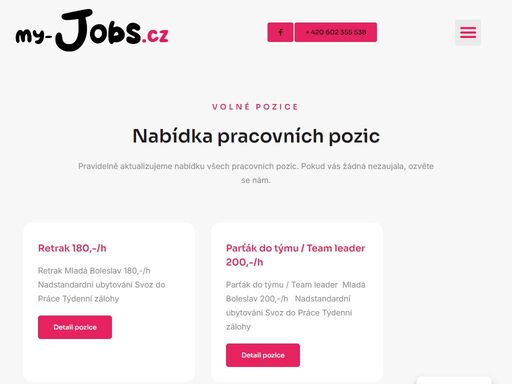 my-jobs.cz