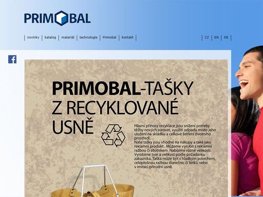 vyrábíme reklamní předměty, obaly, tašky a pořadače z polypropylenových desek a folií a plníme přání našim zákazníkům. splníte si je u nás i vy?