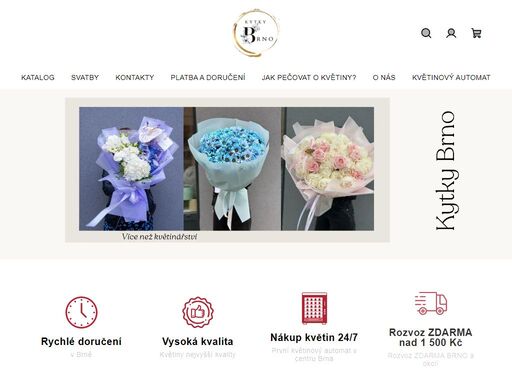 www.kytkybrno.cz