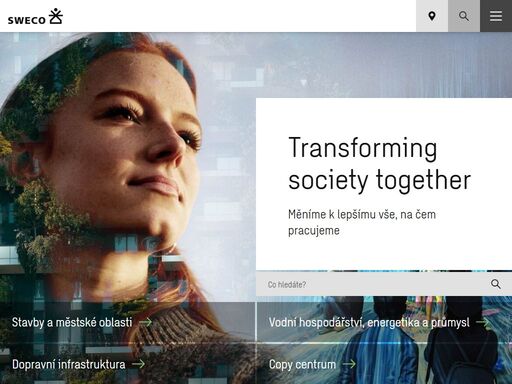www.sweco.cz
