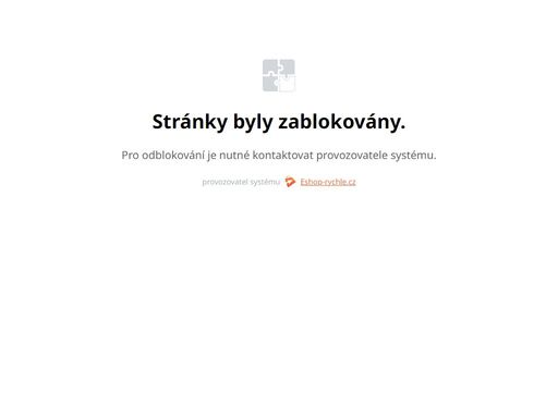 tažná zařízení včetně montáže, nosiče kol a jiné. 