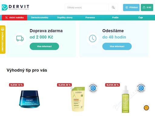 www.lekarna-oaza.cz