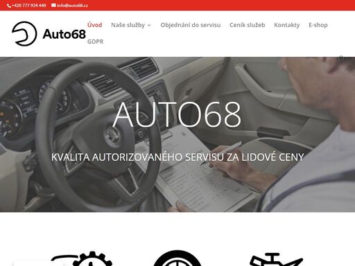 www.auto68.cz
