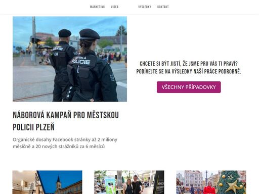 japroduction.cz