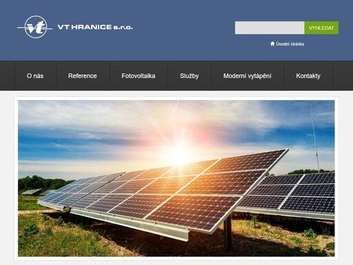 vt-hranice